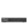 NETGEAR GS324-100EUS - 287227 - zdjęcie